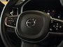 Volvo XC60 2.0 T6 AWD R-Design|HUD|Harman.k|Memory|Stoelstuurverw.