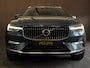 Volvo XC60 2.0 T6 AWD R-Design|HUD|Harman.k|Memory|Stoelstuurverw.