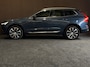 Volvo XC60 2.0 T6 AWD R-Design|HUD|Harman.k|Memory|Stoelstuurverw.