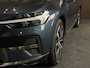 Volvo XC60 2.0 T6 AWD R-Design|HUD|Harman.k|Memory|Stoelstuurverw.