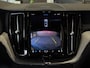 Volvo XC60 2.0 T6 AWD R-Design|HUD|Harman.k|Memory|Stoelstuurverw.