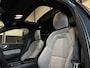 Volvo XC60 2.0 T6 AWD R-Design|HUD|Harman.k|Memory|Stoelstuurverw.