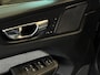 Volvo XC60 2.0 T6 AWD R-Design|HUD|Harman.k|Memory|Stoelstuurverw.