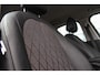 BMW X1 sDrive18i Centennial High Executive X-line | 2e eigenaar | Stuurverwarming | LED | Stoelverwarming | Navigatie | Bluetooth | Cruise control | Sportstuur | PDC