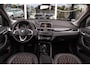 BMW X1 sDrive18i Centennial High Executive X-line | 2e eigenaar | Stuurverwarming | LED | Stoelverwarming | Navigatie | Bluetooth | Cruise control | Sportstuur | PDC