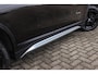 BMW X1 sDrive18i Centennial High Executive X-line | 2e eigenaar | Stuurverwarming | LED | Stoelverwarming | Navigatie | Bluetooth | Cruise control | Sportstuur | PDC
