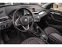 BMW X1 sDrive18i Centennial High Executive X-line | 2e eigenaar | Stuurverwarming | LED | Stoelverwarming | Navigatie | Bluetooth | Cruise control | Sportstuur | PDC