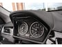 BMW X1 sDrive18i Centennial High Executive X-line | 2e eigenaar | Stuurverwarming | LED | Stoelverwarming | Navigatie | Bluetooth | Cruise control | Sportstuur | PDC