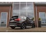 BMW X1 sDrive18i Centennial High Executive X-line | 2e eigenaar | Stuurverwarming | LED | Stoelverwarming | Navigatie | Bluetooth | Cruise control | Sportstuur | PDC