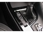 BMW X1 sDrive18i Centennial High Executive X-line | 2e eigenaar | Stuurverwarming | LED | Stoelverwarming | Navigatie | Bluetooth | Cruise control | Sportstuur | PDC