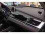 BMW X1 sDrive18i Centennial High Executive X-line | 2e eigenaar | Stuurverwarming | LED | Stoelverwarming | Navigatie | Bluetooth | Cruise control | Sportstuur | PDC