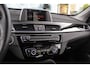 BMW X1 sDrive18i Centennial High Executive X-line | 2e eigenaar | Stuurverwarming | LED | Stoelverwarming | Navigatie | Bluetooth | Cruise control | Sportstuur | PDC