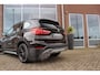 BMW X1 sDrive18i Centennial High Executive X-line | 2e eigenaar | Stuurverwarming | LED | Stoelverwarming | Navigatie | Bluetooth | Cruise control | Sportstuur | PDC