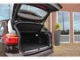 BMW X1 sDrive18i Centennial High Executive X-line | 2e eigenaar | Stuurverwarming | LED | Stoelverwarming | Navigatie | Bluetooth | Cruise control | Sportstuur | PDC