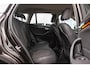BMW X1 sDrive18i Centennial High Executive X-line | 2e eigenaar | Stuurverwarming | LED | Stoelverwarming | Navigatie | Bluetooth | Cruise control | Sportstuur | PDC