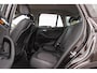 BMW X1 sDrive18i Centennial High Executive X-line | 2e eigenaar | Stuurverwarming | LED | Stoelverwarming | Navigatie | Bluetooth | Cruise control | Sportstuur | PDC