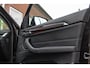 BMW X1 sDrive18i Centennial High Executive X-line | 2e eigenaar | Stuurverwarming | LED | Stoelverwarming | Navigatie | Bluetooth | Cruise control | Sportstuur | PDC