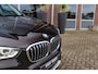 BMW X1 sDrive18i Centennial High Executive X-line | 2e eigenaar | Stuurverwarming | LED | Stoelverwarming | Navigatie | Bluetooth | Cruise control | Sportstuur | PDC