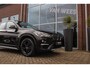 BMW X1 sDrive18i Centennial High Executive X-line | 2e eigenaar | Stuurverwarming | LED | Stoelverwarming | Navigatie | Bluetooth | Cruise control | Sportstuur | PDC