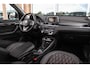 BMW X1 sDrive18i Centennial High Executive X-line | 2e eigenaar | Stuurverwarming | LED | Stoelverwarming | Navigatie | Bluetooth | Cruise control | Sportstuur | PDC