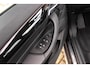 BMW X1 sDrive18i Centennial High Executive X-line | 2e eigenaar | Stuurverwarming | LED | Stoelverwarming | Navigatie | Bluetooth | Cruise control | Sportstuur | PDC
