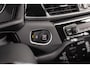 BMW X1 sDrive18i Centennial High Executive X-line | 2e eigenaar | Stuurverwarming | LED | Stoelverwarming | Navigatie | Bluetooth | Cruise control | Sportstuur | PDC