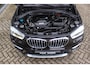 BMW X1 sDrive18i Centennial High Executive X-line | 2e eigenaar | Stuurverwarming | LED | Stoelverwarming | Navigatie | Bluetooth | Cruise control | Sportstuur | PDC