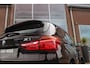 BMW X1 sDrive18i Centennial High Executive X-line | 2e eigenaar | Stuurverwarming | LED | Stoelverwarming | Navigatie | Bluetooth | Cruise control | Sportstuur | PDC