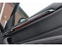 BMW X1 sDrive18i Centennial High Executive X-line | 2e eigenaar | Stuurverwarming | LED | Stoelverwarming | Navigatie | Bluetooth | Cruise control | Sportstuur | PDC