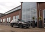 BMW X1 sDrive18i Centennial High Executive X-line | 2e eigenaar | Stuurverwarming | LED | Stoelverwarming | Navigatie | Bluetooth | Cruise control | Sportstuur | PDC