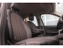 BMW X1 sDrive18i Centennial High Executive X-line | 2e eigenaar | Stuurverwarming | LED | Stoelverwarming | Navigatie | Bluetooth | Cruise control | Sportstuur | PDC