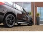 BMW X1 sDrive18i Centennial High Executive X-line | 2e eigenaar | Stuurverwarming | LED | Stoelverwarming | Navigatie | Bluetooth | Cruise control | Sportstuur | PDC