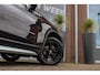 BMW X1 sDrive18i Centennial High Executive X-line | 2e eigenaar | Stuurverwarming | LED | Stoelverwarming | Navigatie | Bluetooth | Cruise control | Sportstuur | PDC