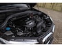 BMW X1 sDrive18i Centennial High Executive X-line | 2e eigenaar | Stuurverwarming | LED | Stoelverwarming | Navigatie | Bluetooth | Cruise control | Sportstuur | PDC