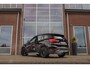 BMW X1 sDrive18i Centennial High Executive X-line | 2e eigenaar | Stuurverwarming | LED | Stoelverwarming | Navigatie | Bluetooth | Cruise control | Sportstuur | PDC
