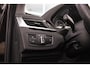 BMW X1 sDrive18i Centennial High Executive X-line | 2e eigenaar | Stuurverwarming | LED | Stoelverwarming | Navigatie | Bluetooth | Cruise control | Sportstuur | PDC