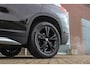 BMW X1 sDrive18i Centennial High Executive X-line | 2e eigenaar | Stuurverwarming | LED | Stoelverwarming | Navigatie | Bluetooth | Cruise control | Sportstuur | PDC