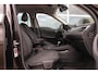 BMW X1 sDrive18i Centennial High Executive X-line | 2e eigenaar | Stuurverwarming | LED | Stoelverwarming | Navigatie | Bluetooth | Cruise control | Sportstuur | PDC