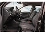 BMW X1 sDrive18i Centennial High Executive X-line | 2e eigenaar | Stuurverwarming | LED | Stoelverwarming | Navigatie | Bluetooth | Cruise control | Sportstuur | PDC
