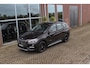 BMW X1 sDrive18i Centennial High Executive X-line | 2e eigenaar | Stuurverwarming | LED | Stoelverwarming | Navigatie | Bluetooth | Cruise control | Sportstuur | PDC