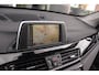 BMW X1 sDrive18i Centennial High Executive X-line | 2e eigenaar | Stuurverwarming | LED | Stoelverwarming | Navigatie | Bluetooth | Cruise control | Sportstuur | PDC
