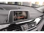 BMW X1 sDrive18i Centennial High Executive X-line | 2e eigenaar | Stuurverwarming | LED | Stoelverwarming | Navigatie | Bluetooth | Cruise control | Sportstuur | PDC