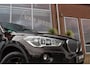 BMW X1 sDrive18i Centennial High Executive X-line | 2e eigenaar | Stuurverwarming | LED | Stoelverwarming | Navigatie | Bluetooth | Cruise control | Sportstuur | PDC