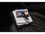 BMW X1 sDrive18i Centennial High Executive X-line | 2e eigenaar | Stuurverwarming | LED | Stoelverwarming | Navigatie | Bluetooth | Cruise control | Sportstuur | PDC