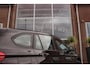 BMW X1 sDrive18i Centennial High Executive X-line | 2e eigenaar | Stuurverwarming | LED | Stoelverwarming | Navigatie | Bluetooth | Cruise control | Sportstuur | PDC