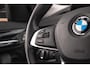 BMW X1 sDrive18i Centennial High Executive X-line | 2e eigenaar | Stuurverwarming | LED | Stoelverwarming | Navigatie | Bluetooth | Cruise control | Sportstuur | PDC