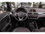 BMW X1 sDrive18i Centennial High Executive X-line | 2e eigenaar | Stuurverwarming | LED | Stoelverwarming | Navigatie | Bluetooth | Cruise control | Sportstuur | PDC