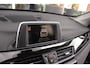 BMW X1 sDrive18i Centennial High Executive X-line | 2e eigenaar | Stuurverwarming | LED | Stoelverwarming | Navigatie | Bluetooth | Cruise control | Sportstuur | PDC