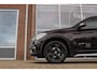 BMW X1 sDrive18i Centennial High Executive X-line | 2e eigenaar | Stuurverwarming | LED | Stoelverwarming | Navigatie | Bluetooth | Cruise control | Sportstuur | PDC