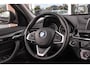 BMW X1 sDrive18i Centennial High Executive X-line | 2e eigenaar | Stuurverwarming | LED | Stoelverwarming | Navigatie | Bluetooth | Cruise control | Sportstuur | PDC